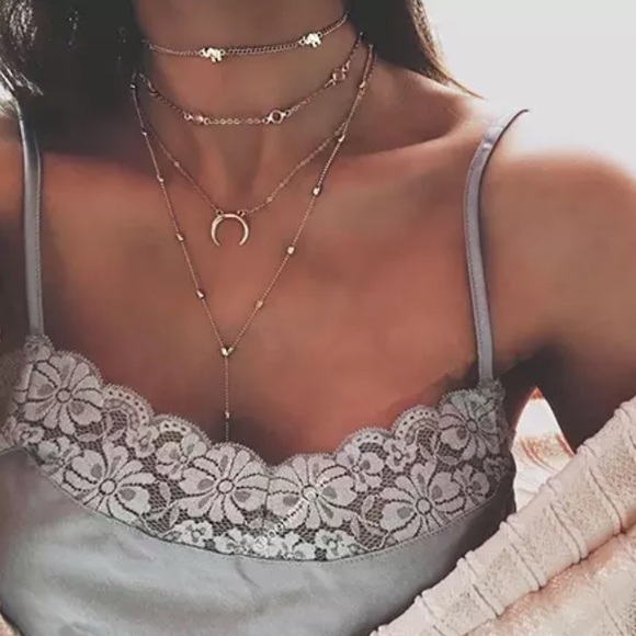 Mimiz Boutique Jewelry - ❤️🔥WEEKEND SALE🔥❤️